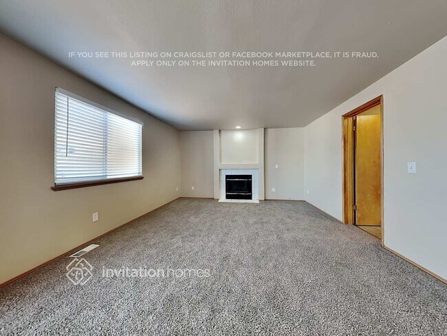 Building Photo - 11223 SE 264th Pl