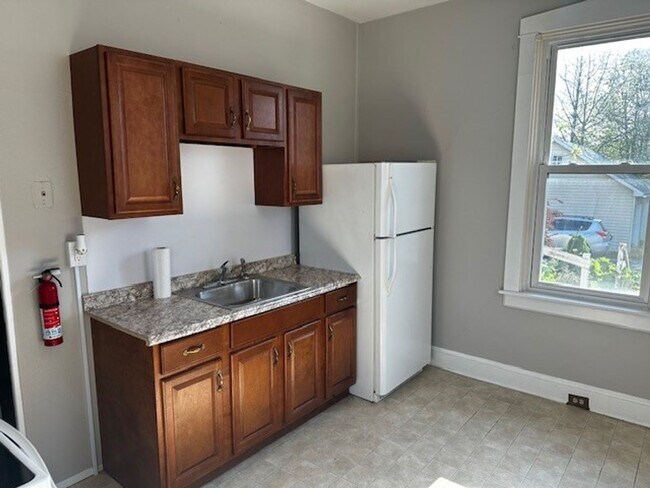 Foto del edificio - 1 bedroom home with loft in  Manheim Township