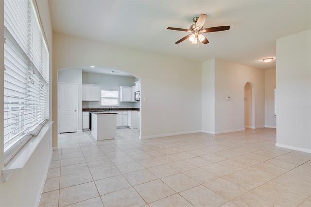 Building Photo - 13033 Tobin Dr