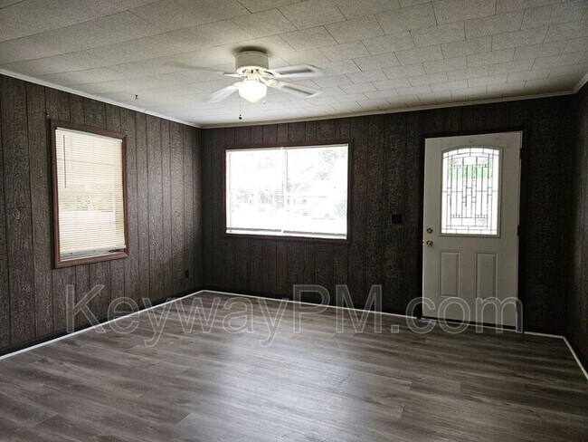 Foto del edificio - 119 2nd Ave