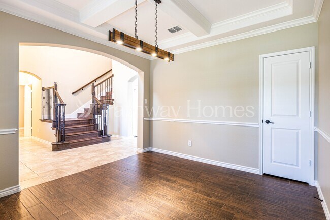 Foto del edificio - 119 Highwood Ave