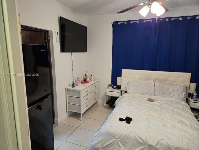 Foto del edificio - 12715 NW 8th Ln