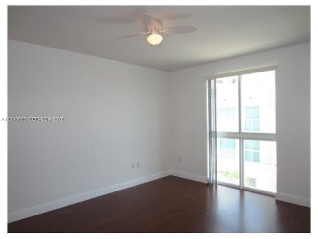 Building Photo - 7275 SW 90th Way