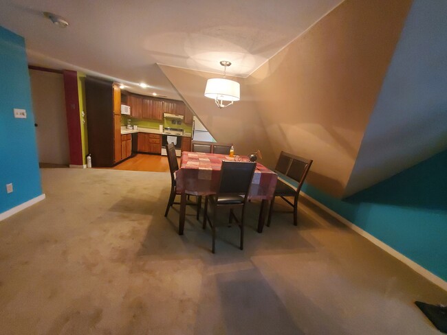 Foto del edificio - 800 W 4th St