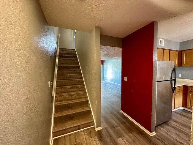 Building Photo - 4149 S Semoran Blvd