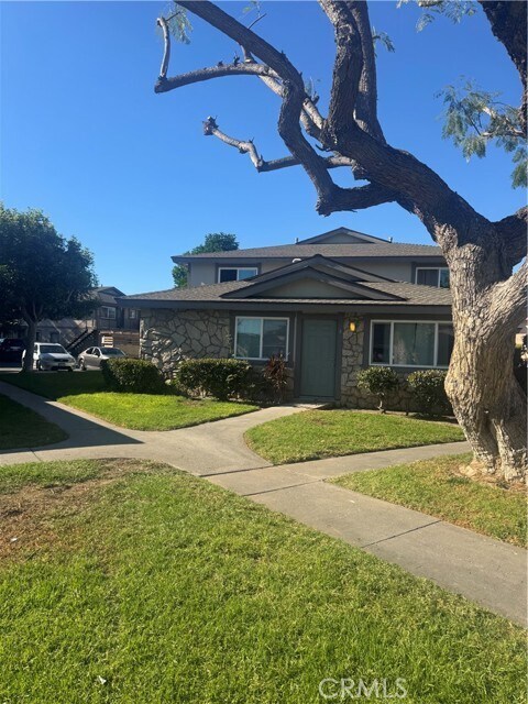 Foto principal - 1733 Normandy Pl