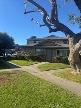 Building Photo - 1733 Normandy Pl Building Photo - 1733 Normandy Pl