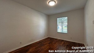 Building Photo - 11422 Dodson tr