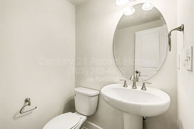 Photo - 402 Stabler Ln Townhome