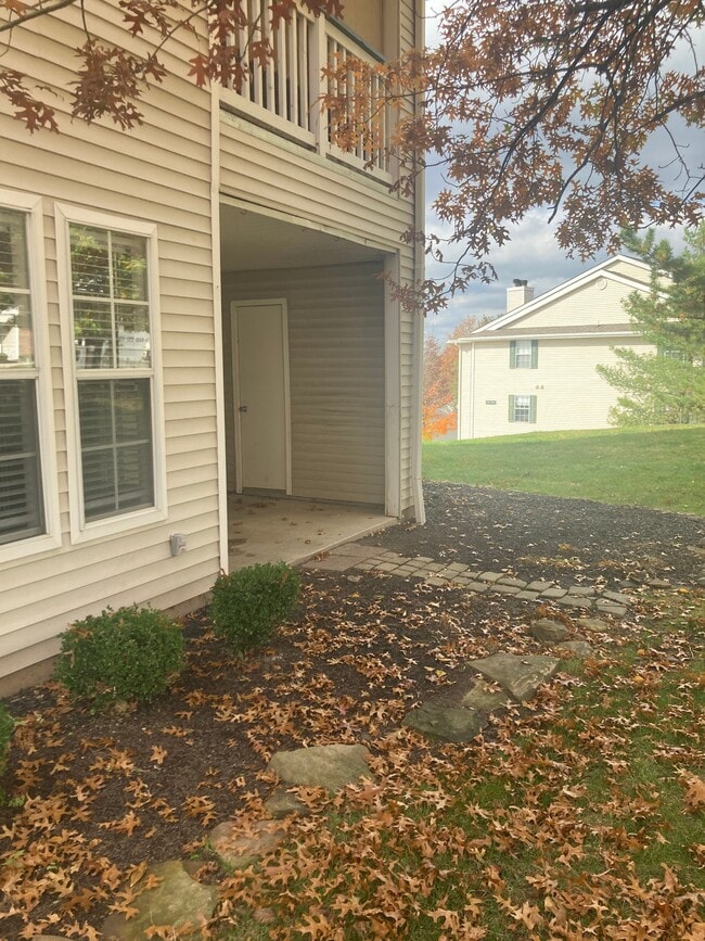 Interior Photo - Dover Farms Apartments