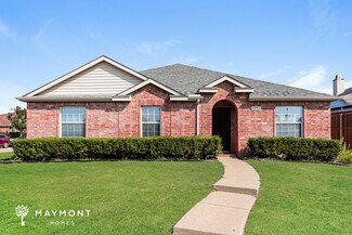 Building Photo - 1253 Flower Ridge Dr