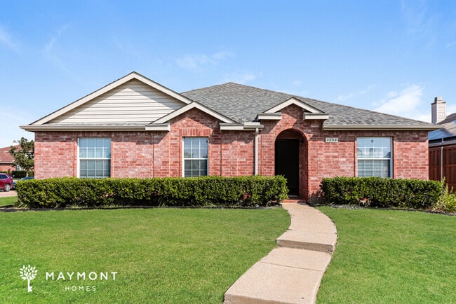 Building Photo - 1253 Flower Ridge Dr