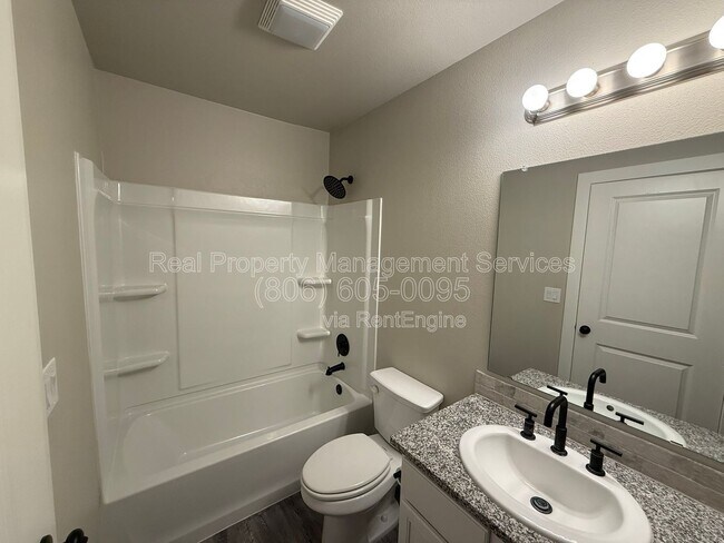 Building Photo - 7420 35th St