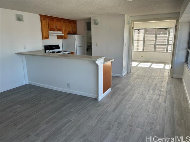 Building Photo - 2525 Date St