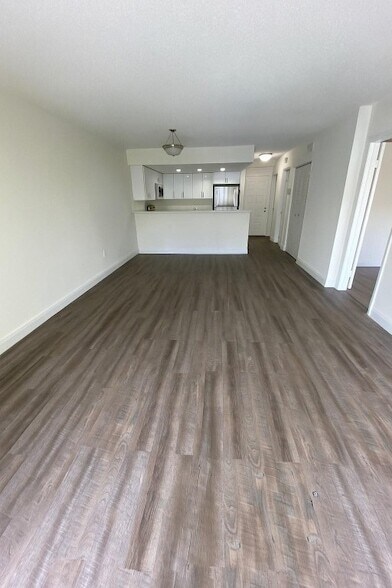 Building Photo - 18335 NW 68th Ave