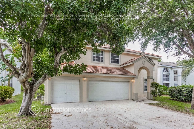Building Photo - 7729 Cedar Hurst Ct