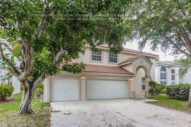 Foto del edificio - 7729 Cedar Hurst Ct