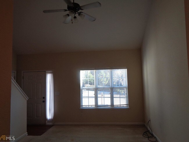 Building Photo - 1368 Rogers Trace