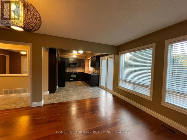 Photo du bâtiment - 26 Beechbrooke Way