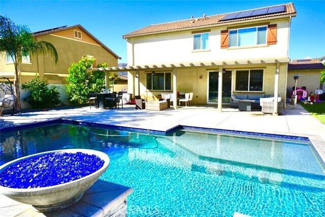 Foto del edificio - 36034 Agape Ln