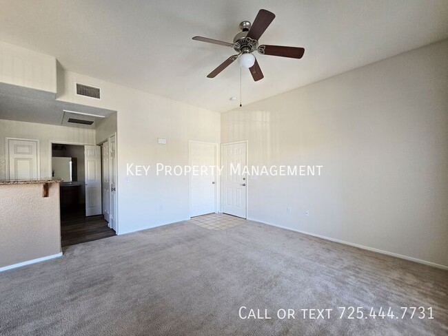 Foto del edificio - 2 BEDROOM 2 BATH CONDO IN THE NORTHWEST