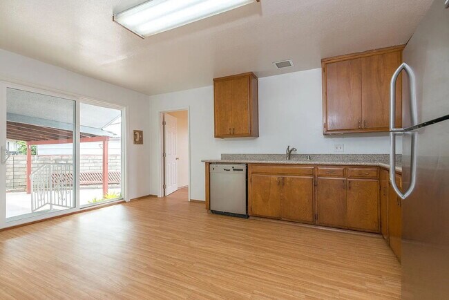 Foto del edificio - 4988 63rd St