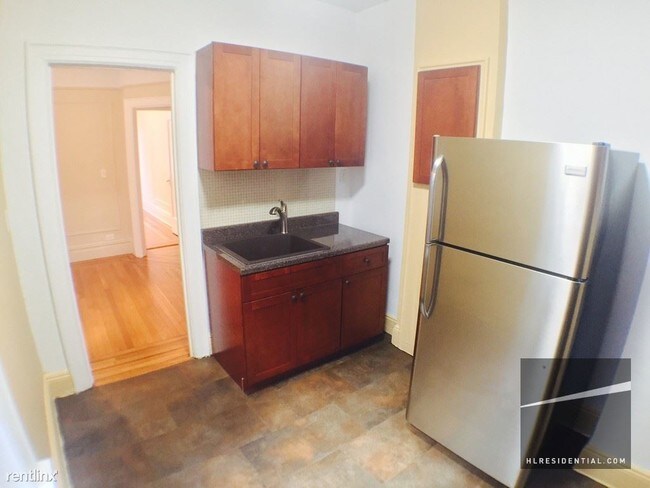 Building Photo - 3168 33rd St