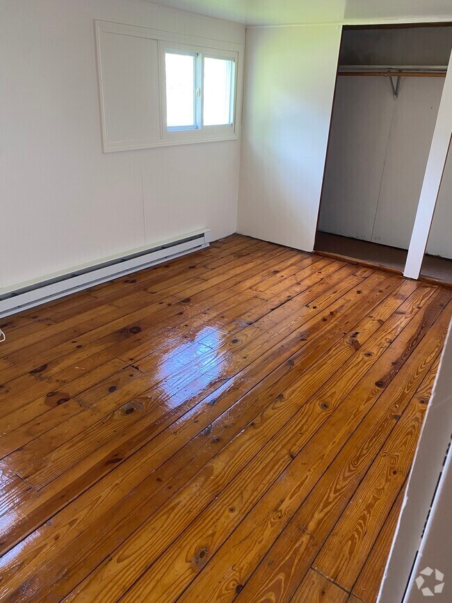 Apartments For Rent in Sodus NY 1 Rentals