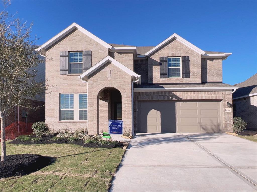 Primary Photo - 30318 Centipede Grove Ln