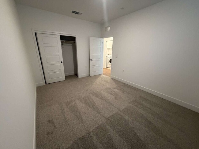 Building Photo - Luxury-Style New Construction with Open Concept & Designer Kitchen