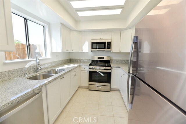 Foto del edificio - 103 El Oriente