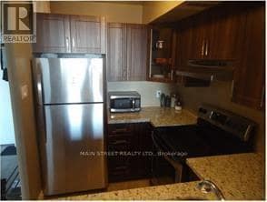 Building Photo - 92 King St E