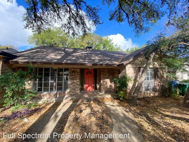 Building Photo - 3 br, 2 bath House - 11039 Whisper Valley ...
