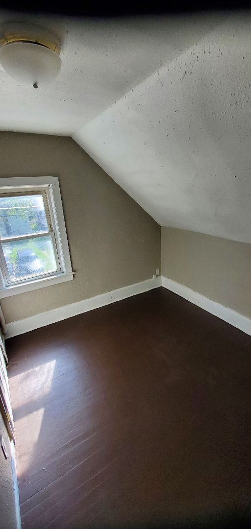 Foto del edificio - 1452 N 29th St