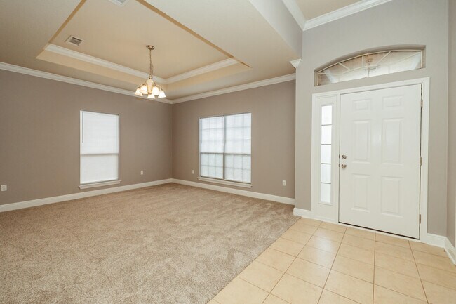 Building Photo - 406 Pendo Pl