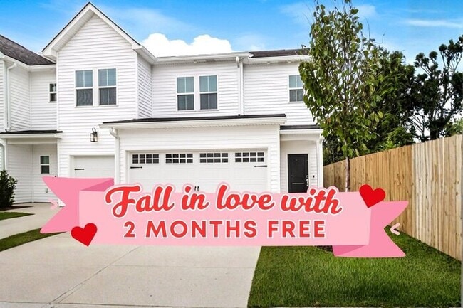 Building Photo - 1228 Wildflower Dr