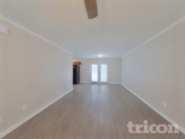 Foto del edificio - 153 Chesterbrook Ln