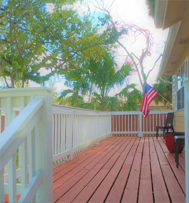 Foto del edificio - 506 Hickory Ave