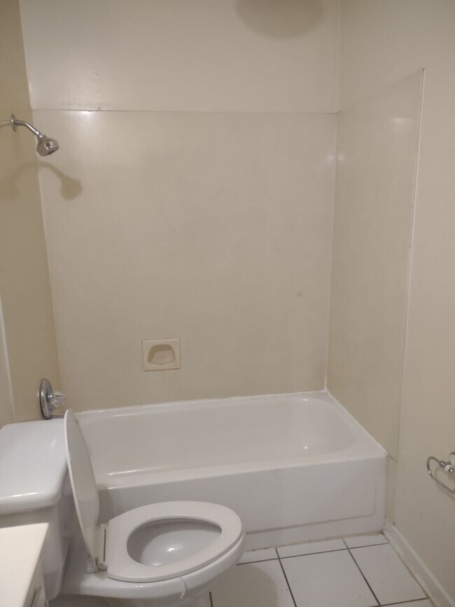 Foto del edificio - ****JUST REDUCED****1133 Cherry Stone Circ...