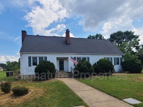 Building Photo - 13 Manse Rd