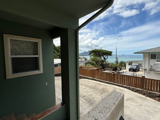 Foto del edificio - 47-358 Lulani St