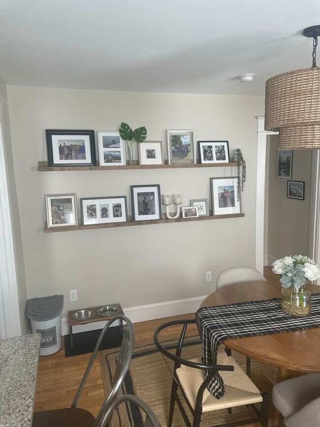 11 Beebe Ave Unit East, Norwich, NY 13815 Apartments in Norwich, NY