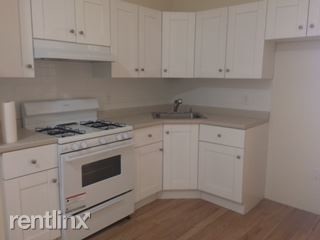 Foto principal - 35 W 19th St