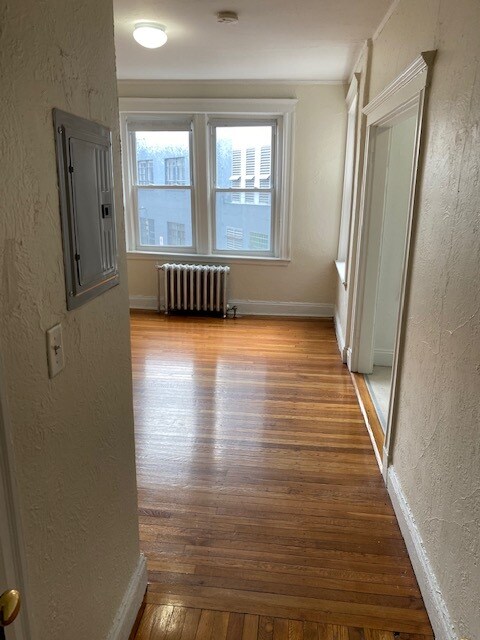 Foto del edificio - 1111 Boylston St