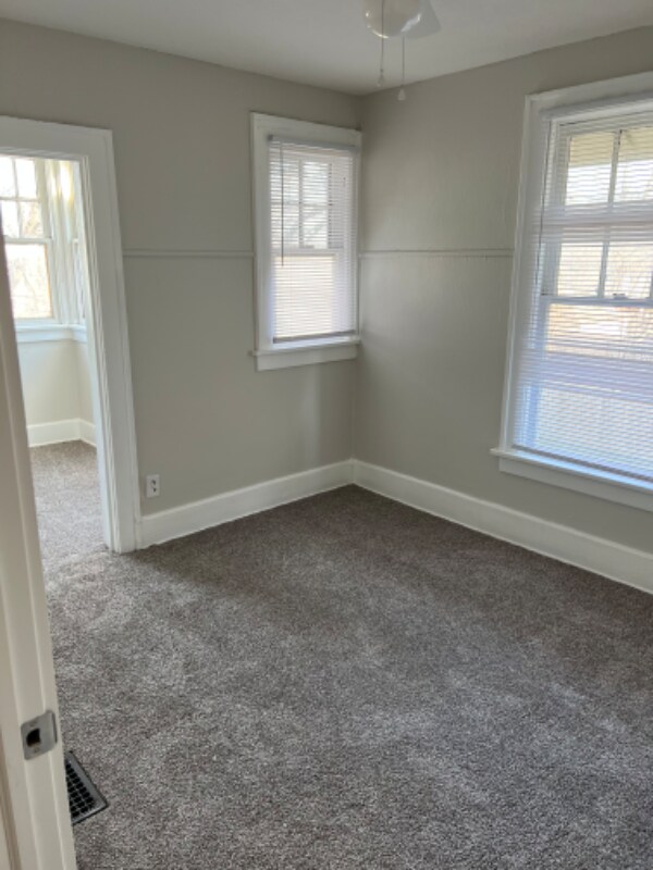 2002 Fairmont Ave, Columbus, OH 43223 Room for Rent in Columbus, OH