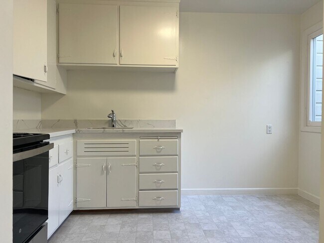 Foto del edificio - 1342