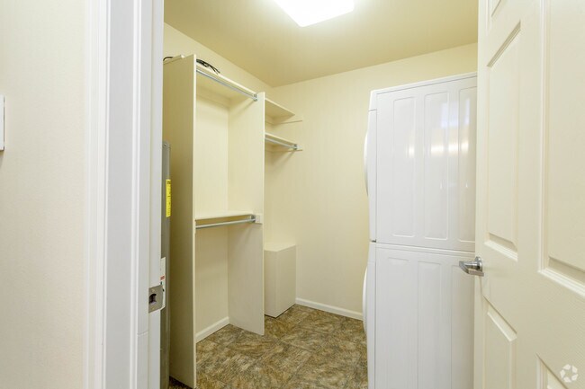 Estudio - 550 ft² - The Social at Stadium Walk®
