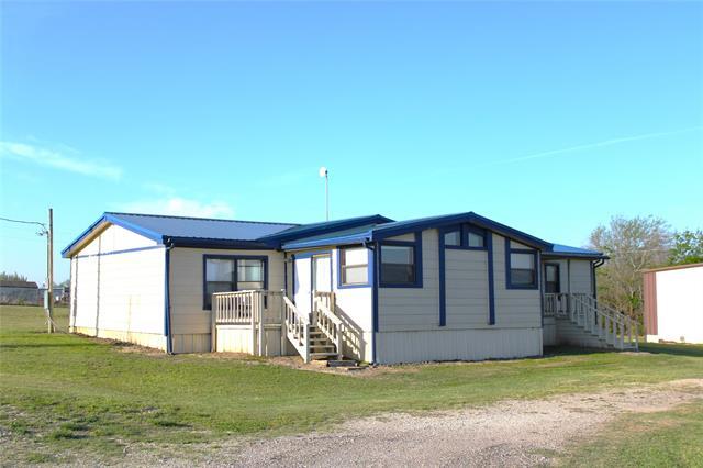 Foto del edificio - 8644 Dustin Dr