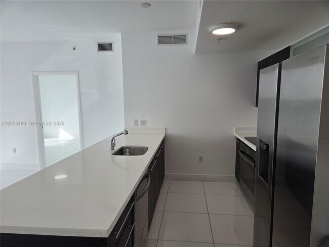 Foto del edificio - 90 SW 3rd St