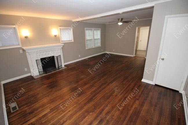 Building Photo - 147 N Delaware Pl